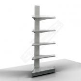 Угол внешний