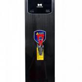 Электрокипятильник Hurakan HKN-HVZ60 черный