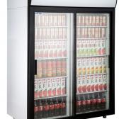 DM110Sd-S версия 2.0