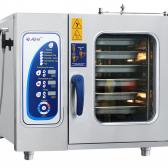 ПКА 6-1/1ПМФ (морской)