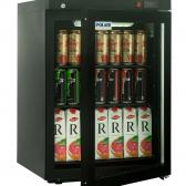 DM102-Bravo черный с замком