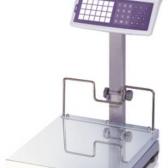 Напольные весы EB РАСПРОДАЖА