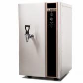 Электрокипятильник Hurakan HKN-HVA37