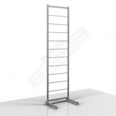 Стеллаж для обое