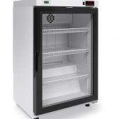 Холодильный шкаф Капри мед  60