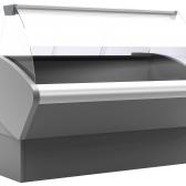 Витрины G95 (Palm)