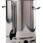 Электрокипятильник Hurakan HKN-HVN30