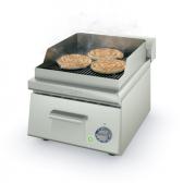 Жарочная поверхность-300 (электросковорода-300)