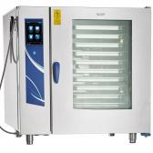 ПКА 10-2/1ПП2 - в разработке