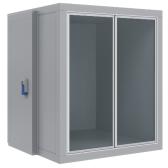 КХН-4,41 СФ среднетемпературная (-2...+12 °C)