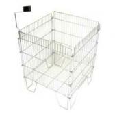 Корзина для распродаж WS066Z