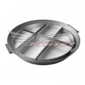 Противень сегментный