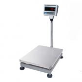 Напольные весы CAS DBII-150E