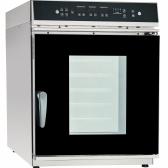 Мини-ПКА 6-2/3П - в разработке