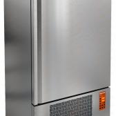 Шкаф шоковой заморозки  HICOLD  W14TEN