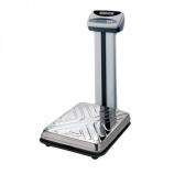 Напольные весы CAS DL 60, 100