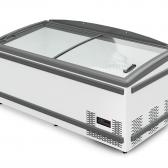 Ларь-Бонета Корсика ЛХН-1850