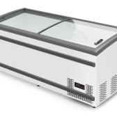 Ларь-Бонета Корсика ЛХН-2100