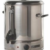 Электрокипятильник Hurakan HKN-HVN40