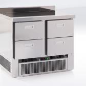 СШН-4,0-1000 NDSBS