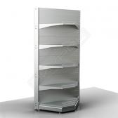 Угол внутренний