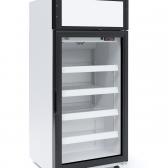 Холодильный шкаф ШХСн 0,10СК