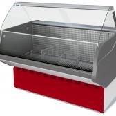 Холодильная витрина Илеть new ВХН-1,5