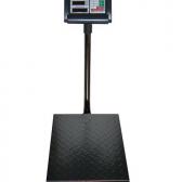 Напольные торговые весы  Foodatlas 300кг/100гр ВТН-300