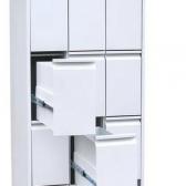 Шкаф картотечный ШК-15