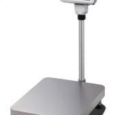 Напольные весы HB НОВИНКА