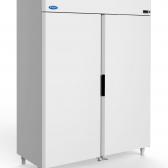 Холодильный шкаф Капри 1,5МВ