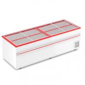 Морозильная бонета Frostor F 2500 В