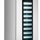 Шкаф расстоечный Hurakan HKN-XLT196