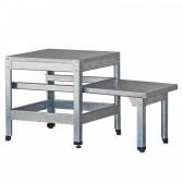 Подставка под электрооборудование ПЭО