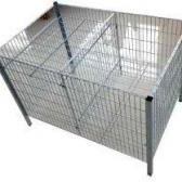 Стол для распродаж TS128-700