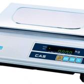 Настольные весы AD-H