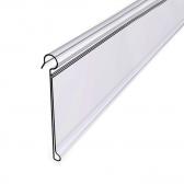 VH-39 Ценникодержатель для проволочной корзины