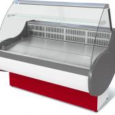 Холодильная витрина Таир ВХСн-1,5