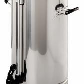 Электрокипятильник Hurakan HKN-HVN10