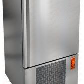 Шкаф шоковой заморозки  HICOLD  W10TEN