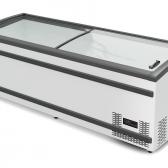 Ларь-Бонета Корсика ЛХН-2500