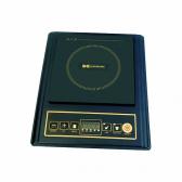 Плита индукционная Hurakan HKN-ICF18M