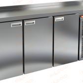 Стол морозильный  HICOLD  BN 111 BR2 BT