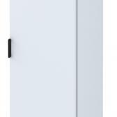 Холодильный шкаф Капри П-390М