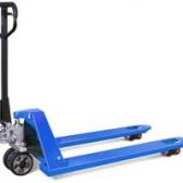 Гидравлическая тележка HDT90