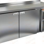 Кегератор  HICOLD  BR-11/GNK