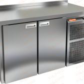 Стол охлаждаемый  HICOLD  BN 11 BR2 TN