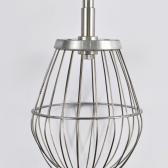 Насадка ВЕНЧИК С ТОЛСТЫМИ ПРУТЬЯМИ для МПЛ-60