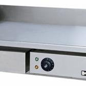 Поверхность жарочная Hurakan HKN-PSL550