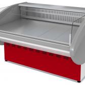 Холодильная витрина Илеть ВХСно-2,1